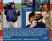 BOWLING FOR COLUMBINE